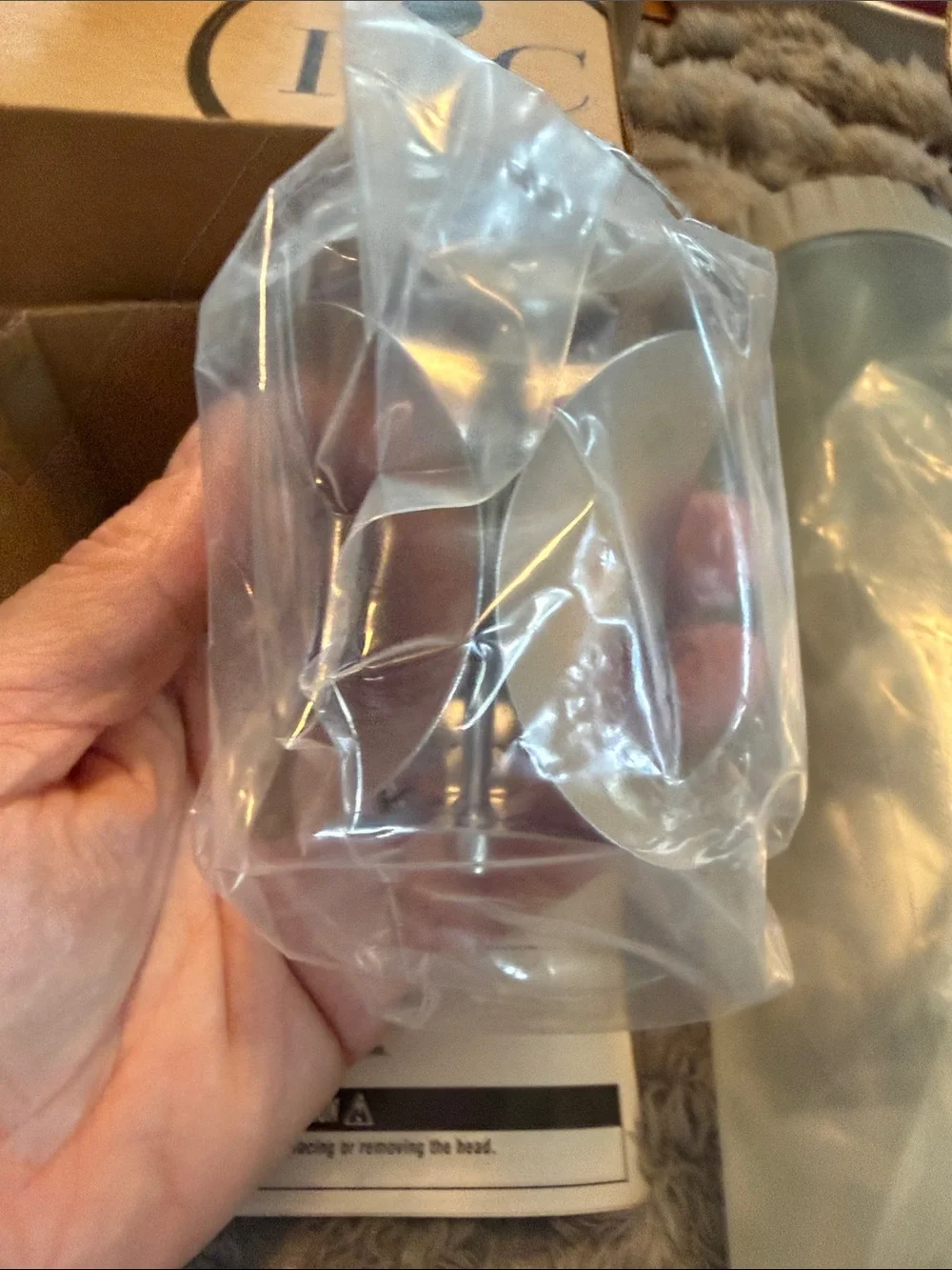 Pampered Chef pampered chef